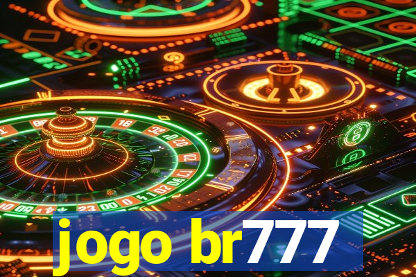 jogo br777